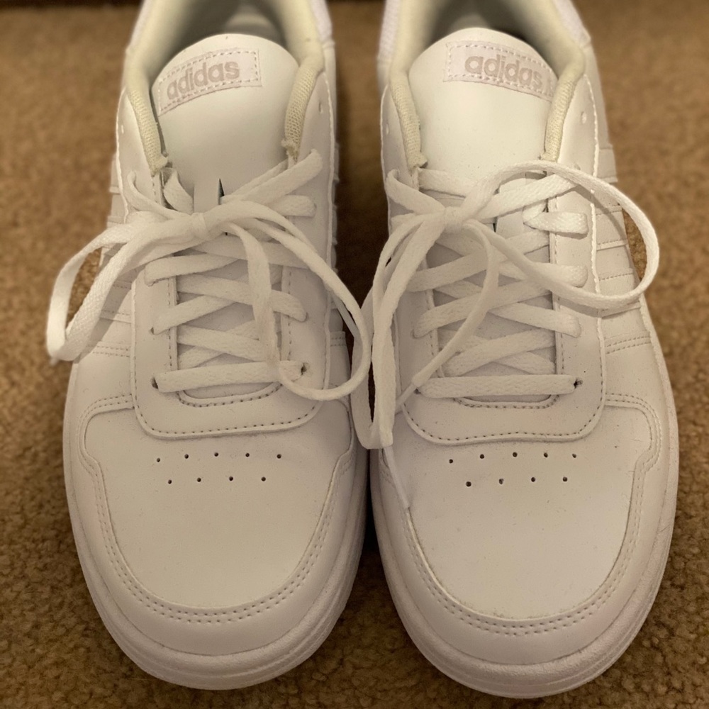 Adidas sneakers